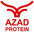 azadprotein icon